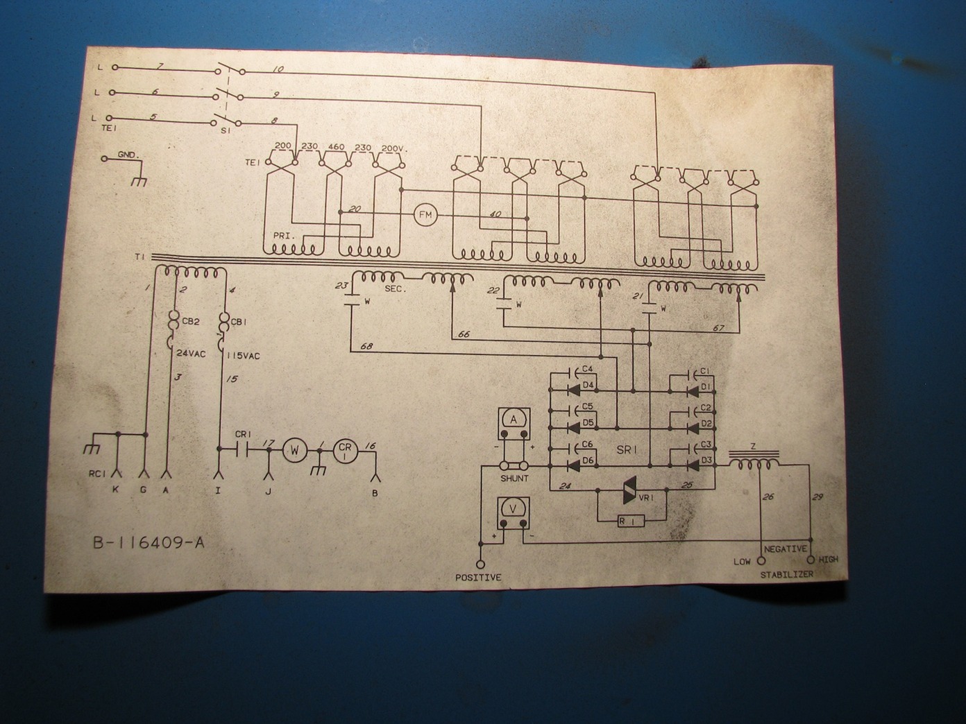 Wiring Diagram_5902